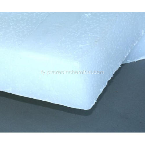 Kunlun Paraffine Sheet Wax